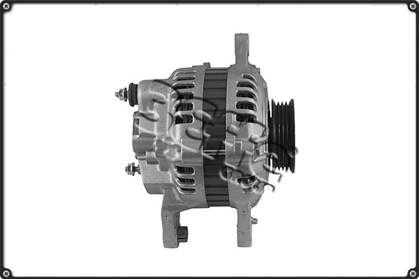 3Effe Group ALTS396 - Генератор autocars.com.ua