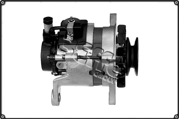 3Effe Group ALTS407 - Генератор autocars.com.ua