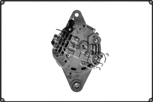 3Effe Group ALTS414 - Генератор autocars.com.ua