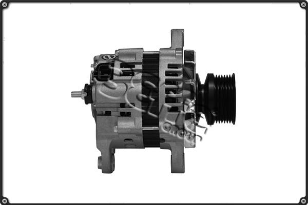 3Effe Group ALTS432 - Генератор autocars.com.ua