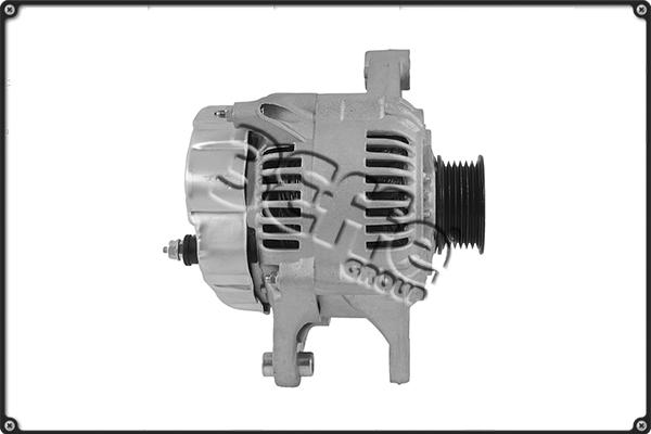 3Effe Group ALTS438 - Генератор autocars.com.ua