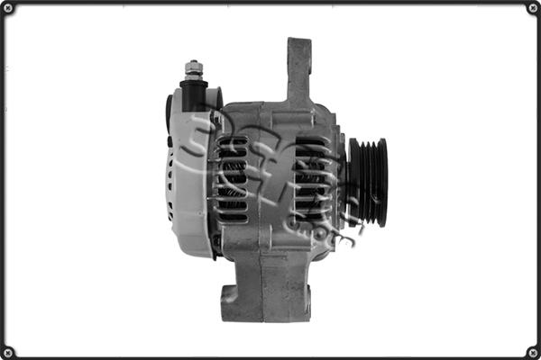 3Effe Group ALTS443 - Генератор autocars.com.ua