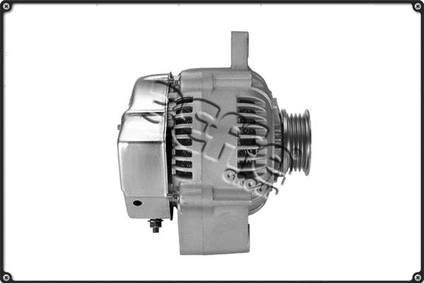 3Effe Group ALTS465 - Генератор autocars.com.ua