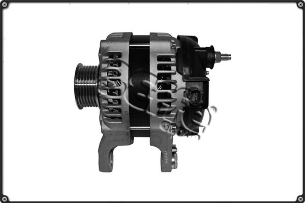 3Effe Group ALTS472 - Генератор autocars.com.ua