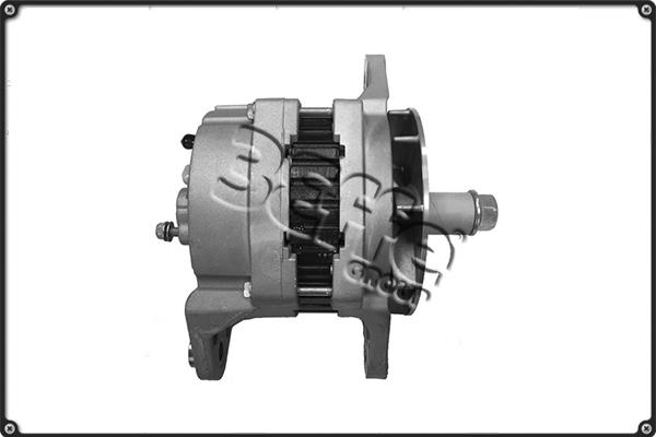 3Effe Group ALTS512 - Генератор autocars.com.ua