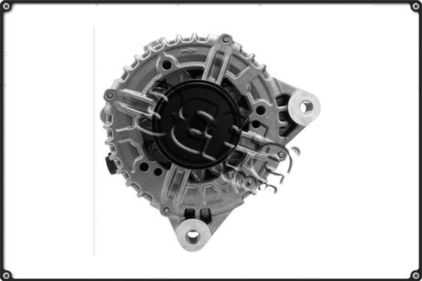 3Effe Group ALTS531 - Генератор autocars.com.ua