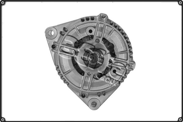 3Effe Group ALTS569 - Генератор autocars.com.ua