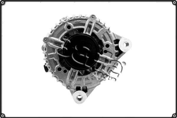 3Effe Group ALTS591 - Генератор autocars.com.ua