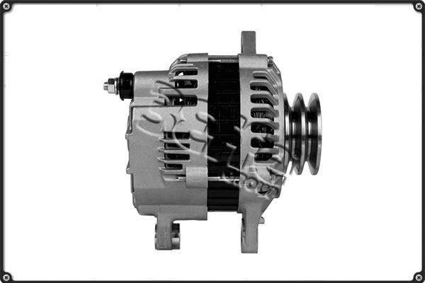 3Effe Group ALTS596 - Генератор autocars.com.ua