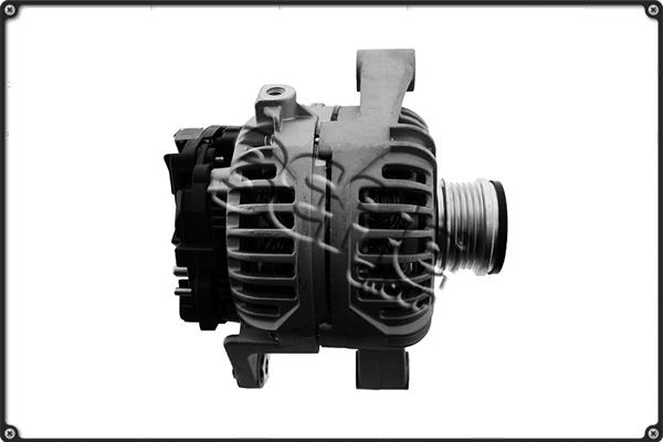 3Effe Group ALTS603 - Генератор autocars.com.ua