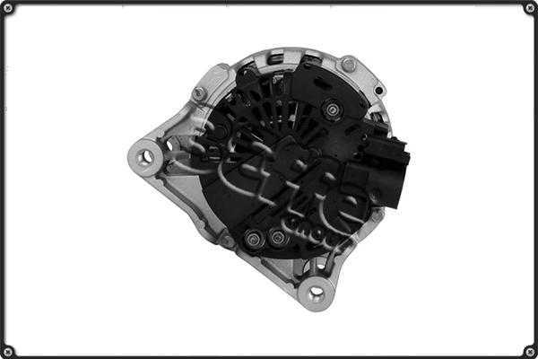 3Effe Group ALTS676 - Генератор autocars.com.ua