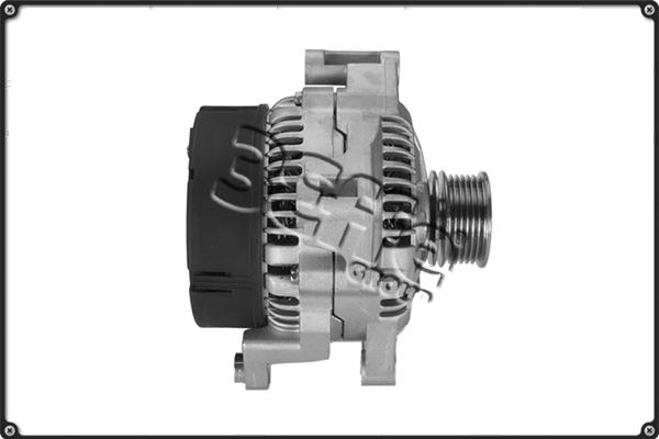 3Effe Group ALTS709 - Генератор autocars.com.ua