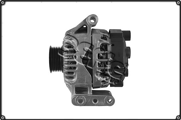 3Effe Group ALTS735 - Генератор autocars.com.ua