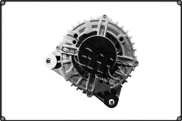 3Effe Group ALTS757 - Генератор autodnr.net