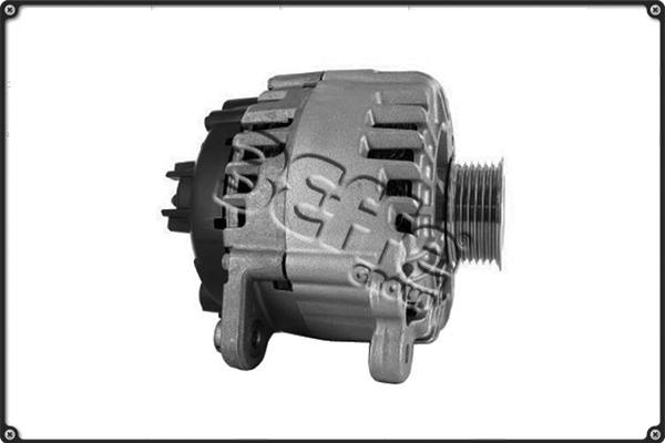 3Effe Group ALTS767 - Генератор autocars.com.ua