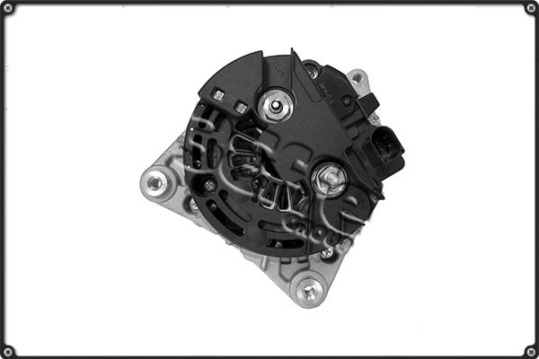 3Effe Group ALTS776 - Генератор autocars.com.ua