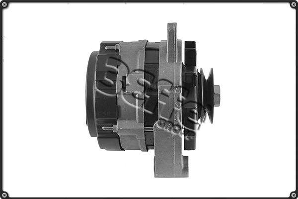 3Effe Group ALTS781 - Генератор autocars.com.ua