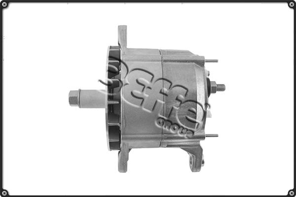 3Effe Group ALTS797 - Генератор autocars.com.ua