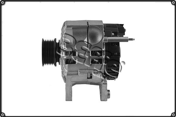 3Effe Group ALTS811 - Генератор autocars.com.ua