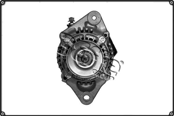 3Effe Group ALTS819 - Генератор autocars.com.ua