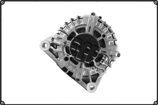 3Effe Group ALTS828 - Генератор autocars.com.ua