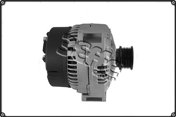 3Effe Group ALTS837 - Генератор autocars.com.ua