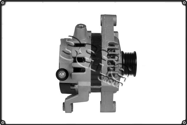 3Effe Group ALTS851 - Генератор autodnr.net