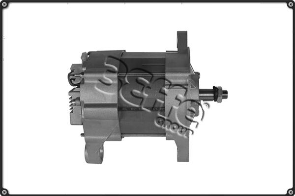 3Effe Group ALTS858 - Генератор autocars.com.ua