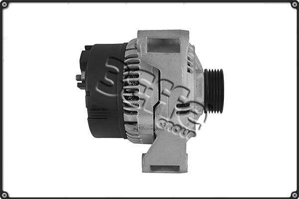 3Effe Group ALTS860 - Генератор autodnr.net