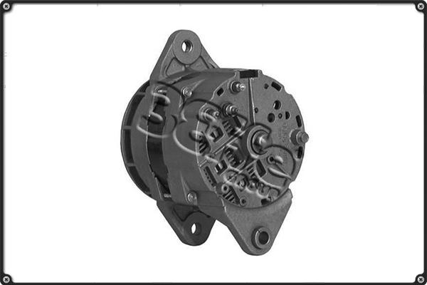 3Effe Group ALTS866 - Генератор autocars.com.ua