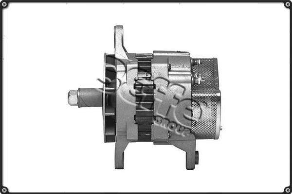 3Effe Group ALTS879 - Генератор autocars.com.ua