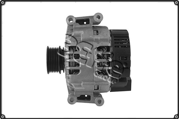 3Effe Group ALTS907 - Генератор autocars.com.ua