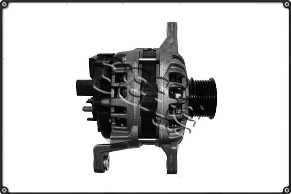 3Effe Group ALTS914 - Генератор autocars.com.ua