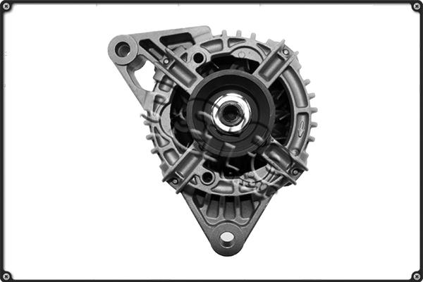 3Effe Group ALTS947 - Генератор autocars.com.ua