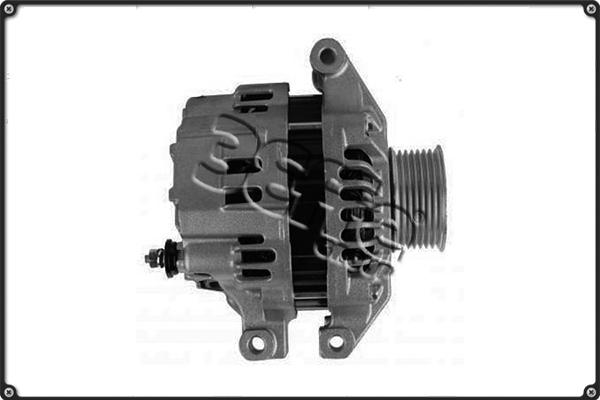 3Effe Group ALTW105 - Генератор autodnr.net