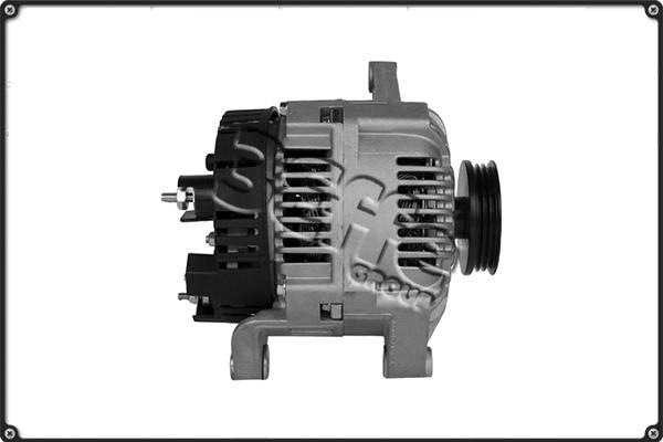 3Effe Group ALTW118 - Генератор autodnr.net