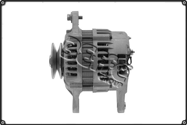 3Effe Group ALTW189 - Генератор autocars.com.ua