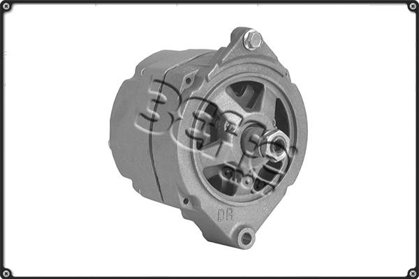 3Effe Group ALTW234 - Генератор autodnr.net