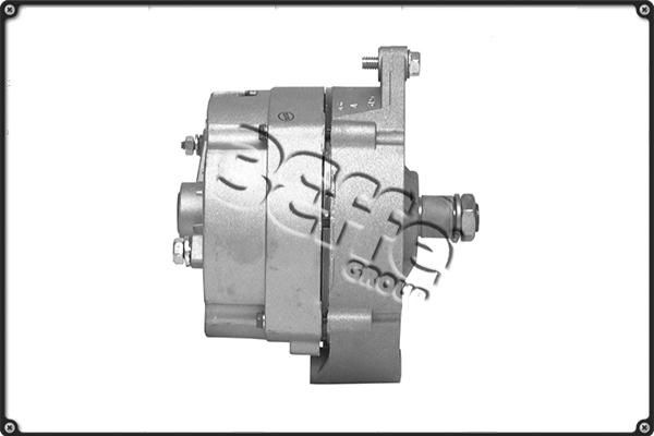 3Effe Group ALTW234 - Генератор autodnr.net