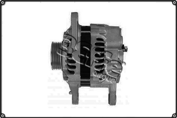 3Effe Group ALTW284 - Генератор autocars.com.ua