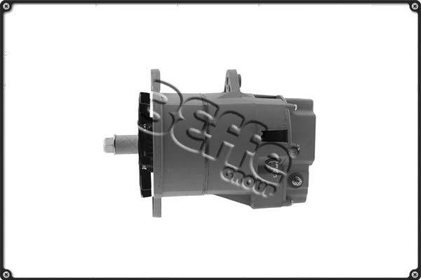 3Effe Group ALTW941 - Генератор autodnr.net