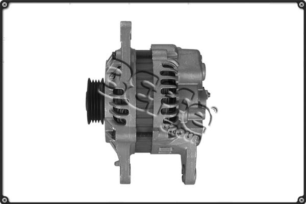 3Effe Group ALTW978 - Генератор autocars.com.ua