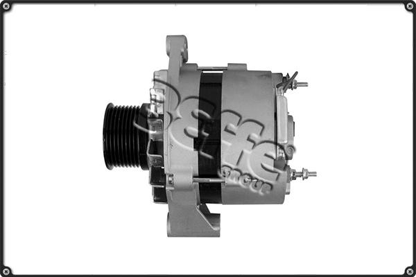 3Effe Group ALTW989 - Генератор autocars.com.ua