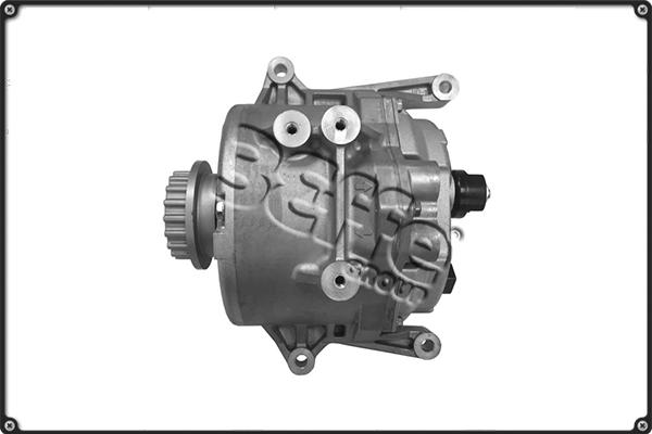 3Effe Group PRAS967 - Генератор autodnr.net