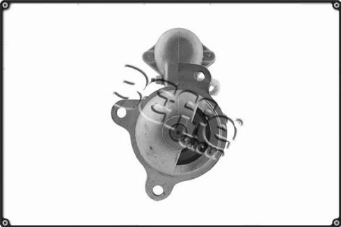 3Effe Group PRSE472 - Стартер autodnr.net