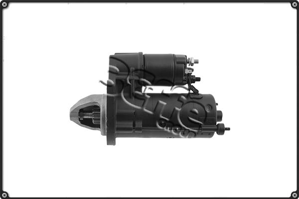 3Effe Group STRF026 - Стартер autocars.com.ua