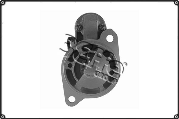 3Effe Group PRSF593 - Стартер autodnr.net