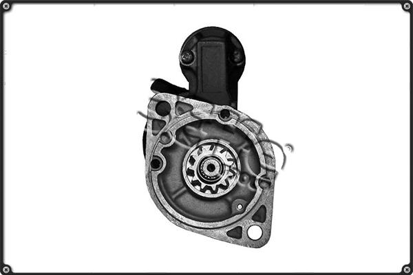 3Effe Group PRSF595 - Стартер autodnr.net