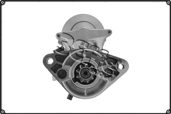 3Effe Group PRSF813 - Стартер autodnr.net