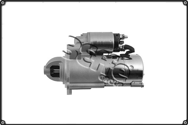 3Effe Group STRF831 - Стартер autocars.com.ua